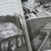 “AFV Photo Album 2 Armoured Fighting Vehicles on Czechoslovakian territory 1945” (12)