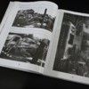 “AFV Photo Album 2 Armoured Fighting Vehicles on Czechoslovakian territory 1945” (9)