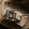 m1a1-abrams-tank-top-view-big