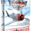 AHM08 Aces High Magazine Issue 08 - Captured! (9)