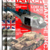 AK4820 Tanker Techniques Magazine Issue 04 Damage Inc (1)