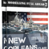 AK895 Modelling Full Ahead 2 New Orleans Class (1)