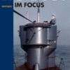 U-boot Im Focus 13