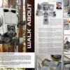 twm-issue-16-interiors-english (1)