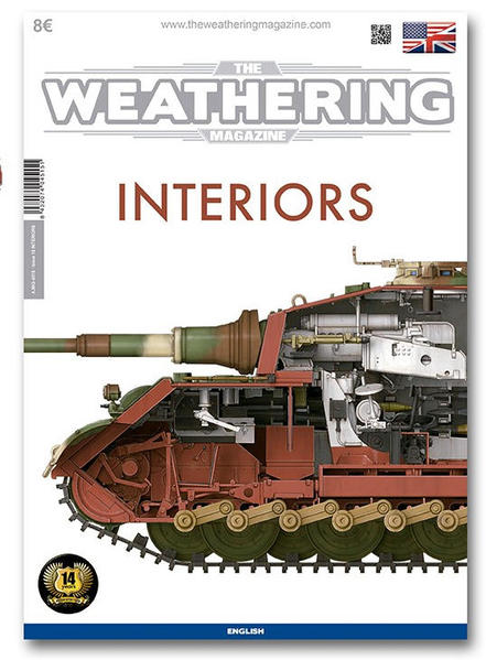 twm-issue-16-interiors-english [4)