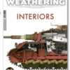 twm-issue-16-interiors-english (4)