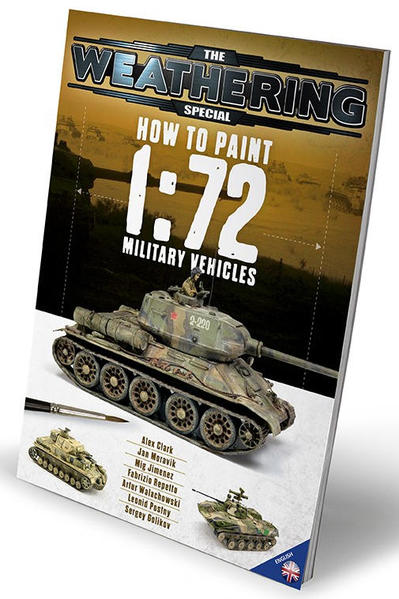 how-to-paint-172-military-vehicles [1)