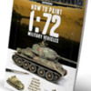 how-to-paint-172-military-vehicles  (1)
