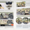 how-to-paint-172-military-vehicles  (7)