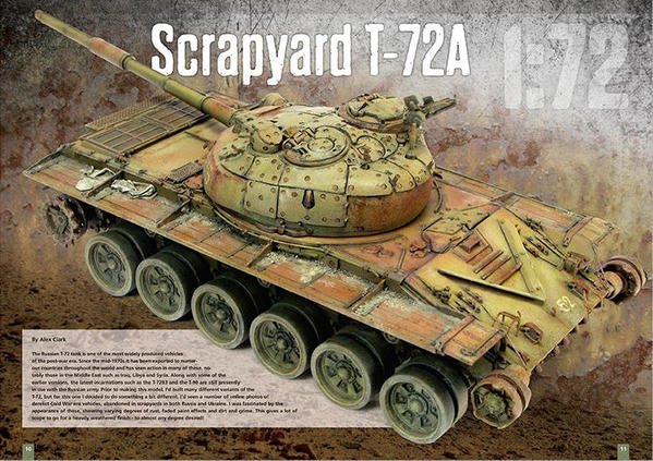 how-to-paint-172-military-vehicles [5)