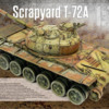 how-to-paint-172-military-vehicles  (5)