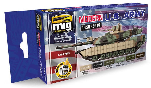 modern-usa-army-colors-