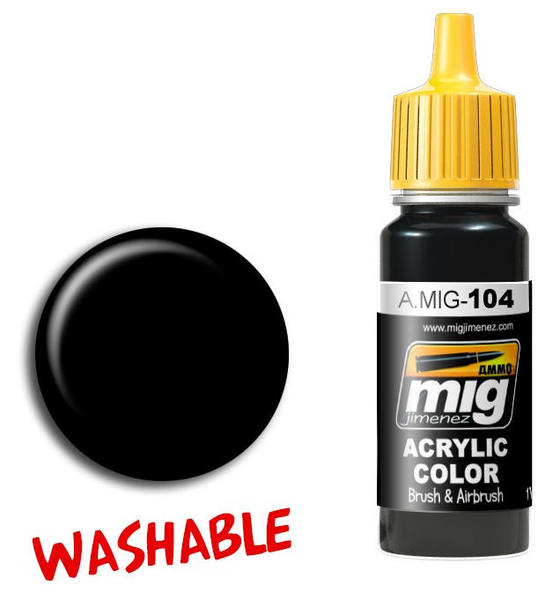 washable-black