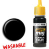 washable-black