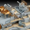 Battleship Bismarck Platinum Edition (7)