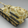 Amusing  Hobby Jagdpanther II (6)