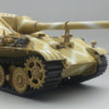 Amusing  Hobby Jagdpanther II (5)