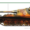 Amusing  Hobby Jagdpanther II (12)