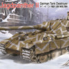 Amusing  Hobby Jagdpanther II (1)