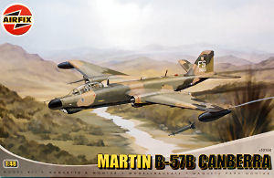 airfix_10104_title