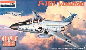 mon_f-101_title