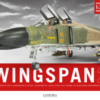 Wingspan II Canfora Press (4)
