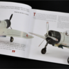 The Modelling News Read n' Reviewed Wingspan Vol.2 132 Aircraft Modelling from Canfora Publishing - Mozilla Firefox_4