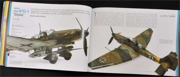 The Modelling News Read n' Reviewed Wingspan Vol.2 132 Aircraft Modelling from Canfora Publishing - Mozilla Firefox_2