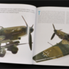 The Modelling News Read n' Reviewed Wingspan Vol.2 132 Aircraft Modelling from Canfora Publishing - Mozilla Firefox_2