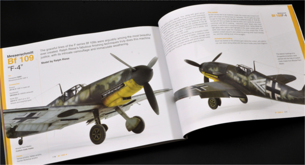 The Modelling News Read n' Reviewed Wingspan Vol.2 132 Aircraft Modelling from Canfora Publishing - Mozilla Firefox_15