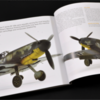 The Modelling News Read n' Reviewed Wingspan Vol.2 132 Aircraft Modelling from Canfora Publishing - Mozilla Firefox_15