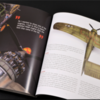 The Modelling News Read n' Reviewed Wingspan Vol.2 132 Aircraft Modelling from Canfora Publishing - Mozilla Firefox_14