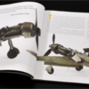 The Modelling News Read n' Reviewed Wingspan Vol.2 132 Aircraft Modelling from Canfora Publishing - Mozilla Firefox_7