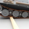 Amusing Hobby Panther II 35th scale (4)