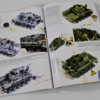 sTATIC mODEL mANUAL12 dIORAMAS (14)