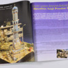 sTATIC mODEL mANUAL12 dIORAMAS (10)