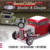 Review '30 Ford Model A Roadster 2'n1  IPMSUSA Reviews - Mozilla Firefox