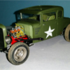 Review '30 Ford Model A Roadster 2'n1  IPMSUSA Reviews - Mozilla Firefox_7