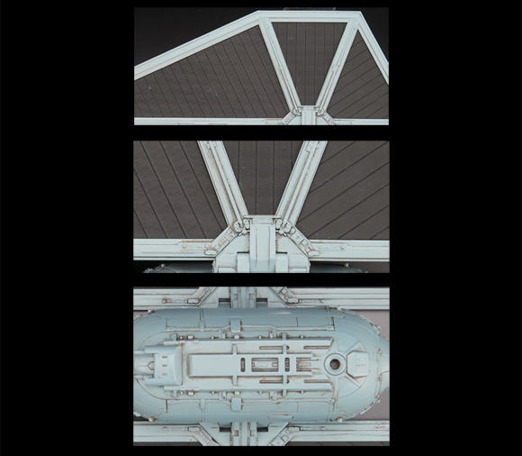 tie_striker_03