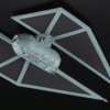 tie_striker_01