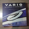 Varig 1