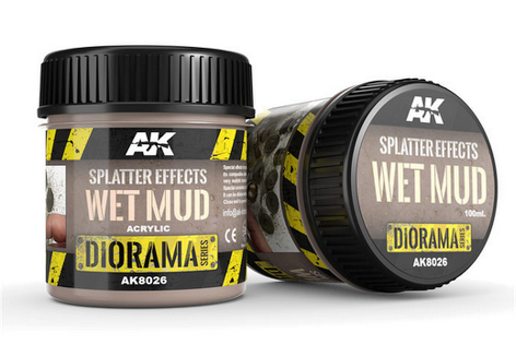 splatter effects wet mud 100ML AK Interactive - Mozilla Firefox_2