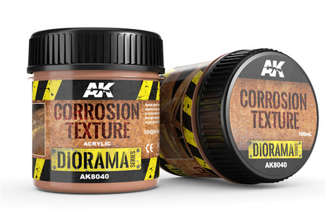 corrosion texture 100ML AK Interactive - Mozilla Firefox_2