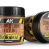 corrosion texture 100ML  AK Interactive - Mozilla Firefox_2