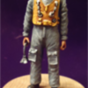 Review Soviet Pilot with Life Jacket – the Cold War Period  IPMSUSA Reviews - Mozilla Firefox