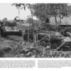Peko Publishing SU-76 on the battlefield (10)