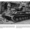 Peko Publishing SU-76 on the battlefield (6)