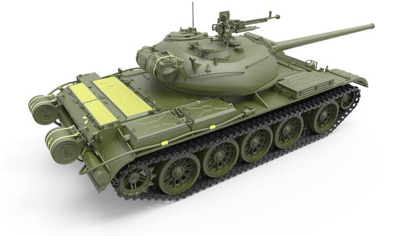 T-54-2.26