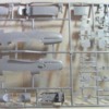 Ki-61_Sprue2