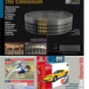 Italeri 2017 Catalogue (10)